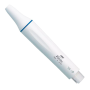 NSK Nakanishi VA-HP - наконечник без оптики для ультразвуковых скалеров Varios 750/560/350 Фото товара NSK Nakanishi VA-HP - наконечник без оптики для ультразвуковых скалеров Varios 750/560/350