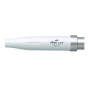NSK Nakanishi VA-LUX-HP - наконечник с оптикой для ультразвуковых скалеров Varios 750/560/350 Фото товара NSK Nakanishi VA-LUX-HP - наконечник с оптикой для ультразвуковых скалеров Varios 750/560/350