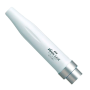 NSK Nakanishi VA-LUX-HP - наконечник с оптикой для ультразвуковых скалеров Varios 750/560/350 Фото товара NSK Nakanishi VA-LUX-HP - наконечник с оптикой для ультразвуковых скалеров Varios 750/560/350