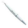 NSK Nakanishi VA2-HP - наконечник без оптики, для ультразвуковых скалеров Varios 970/570/370/170 Фото товара NSK Nakanishi VA2-HP - наконечник без оптики, для ультразвуковых скалеров Varios 970/570/370/170