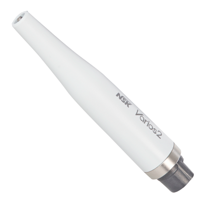 NSK Nakanishi VA2-HP - наконечник без оптики, для ультразвуковых скалеров Varios 970/570/370/170 Фото товара NSK Nakanishi VA2-HP - наконечник без оптики, для ультразвуковых скалеров Varios 970/570/370/170
