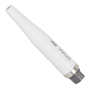 NSK Nakanishi VA2-HP - наконечник без оптики, для ультразвуковых скалеров Varios 970/570/370/170 Фото товара NSK Nakanishi VA2-HP - наконечник без оптики, для ультразвуковых скалеров Varios 970/570/370/170