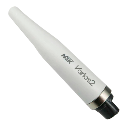 NSK Nakanishi VA2-HP - наконечник без оптики, для ультразвуковых скалеров Varios 970/570/370/170 Фото товара NSK Nakanishi VA2-HP - наконечник без оптики, для ультразвуковых скалеров Varios 970/570/370/170