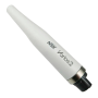 NSK Nakanishi VA2-HP - наконечник без оптики, для ультразвуковых скалеров Varios 970/570/370/170 Фото товара NSK Nakanishi VA2-HP - наконечник без оптики, для ультразвуковых скалеров Varios 970/570/370/170