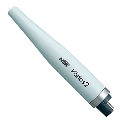 NSK Nakanishi VA2-HP - наконечник без оптики, для ультразвуковых скалеров Varios 970/570/370/170 Фото товара NSK Nakanishi VA2-HP - наконечник без оптики, для ультразвуковых скалеров Varios 970/570/370/170