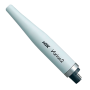 NSK Nakanishi VA2-HP - наконечник без оптики, для ультразвуковых скалеров Varios 970/570/370/170 Фото товара NSK Nakanishi VA2-HP - наконечник без оптики, для ультразвуковых скалеров Varios 970/570/370/170