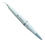 NSK Nakanishi VA2-LUX-HP - наконечник с оптикой, для ультразвуковых скалеров Varios 970 LUX / 570 LUX / 370 LUX / 170 LUX Фото товара NSK Nakanishi VA2-LUX-HP - наконечник с оптикой, для ультразвуковых скалеров Varios 970 LUX / 570 LUX / 370 LUX / 170 LUX