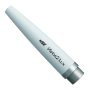 NSK Nakanishi VA2-LUX-HP - наконечник с оптикой, для ультразвуковых скалеров Varios 970 LUX / 570 LUX / 370 LUX / 170 LUX Фото товара NSK Nakanishi VA2-LUX-HP - наконечник с оптикой, для ультразвуковых скалеров Varios 970 LUX / 570 LUX / 370 LUX / 170 LUX