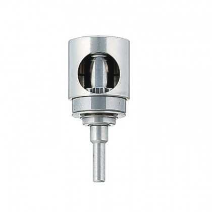 NSK Nakanishi Картридж для наконечника NSK Ti-Max М95L/М95, X95, X95L Фото товара NSK Nakanishi Картридж для наконечника NSK Ti-Max М95L/М95, X95, X95L