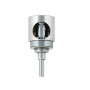 NSK Nakanishi Картридж для наконечника NSK Ti-Max М95L/М95, X95, X95L Фото товара NSK Nakanishi Картридж для наконечника NSK Ti-Max М95L/М95, X95, X95L
