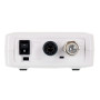Nakanishi NLX nano S230 - портативная система с электрическим бесщеточным микромотором с оптикой, NSK Nakanishi Фото товара Nakanishi NLX nano S230 - портативная система с электрическим бесщеточным микромотором с оптикой, NSK Nakanishi