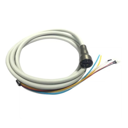 Фото товара Nano CDB - кабель для микромотора NLX nano для встраиваемой системы, NSK Nakanishi