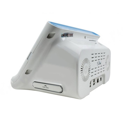 Фото товара Nano-Checker 710 Экспресс-анализатор кардио- и биомаркеров