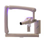 Фото товара New Life Radiology Evolution X3000 - высокочастотный настенный рентген (Италия)