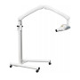 Фото товара New Life Radiology Evolution X3000 Mobile - высокочастотный мобильный дентальный рентген (Италия)