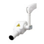 Фото товара New Life Radiology Evolution X3000 Mobile - высокочастотный мобильный дентальный рентген (Италия)
