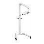 Фото товара New Life Radiology Evolution X3000 Mobile - высокочастотный мобильный дентальный рентген (Италия)