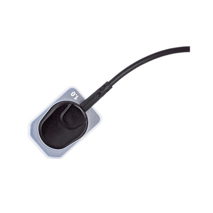 New Life Radiology Mercury DIGISENS - цифровой радиовизиограф Фото товара New Life Radiology Mercury DIGISENS - цифровой радиовизиограф