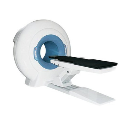 Фото товара NewTom 5G Конусно-лучевой компьютерный томограф