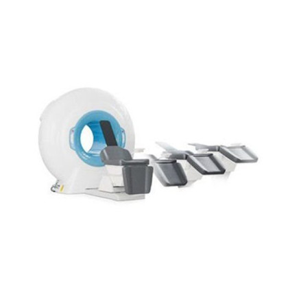 Фото товара NewTom 5G Конусно-лучевой компьютерный томограф