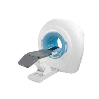Фото товара NewTom 5G Конусно-лучевой компьютерный томограф
