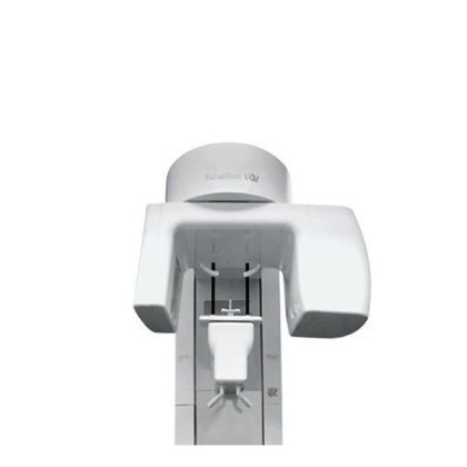 Фото товара NewTom VGI Конусно-лучевой компьютерный томограф