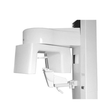 Фото товара NewTom VGI Конусно-лучевой компьютерный томограф