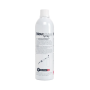 Nou-Clean Spray - масло-спрей для очистки инструментов, без распылителя, 500 мл Фото товара Nou-Clean Spray - масло-спрей для очистки инструментов, без распылителя, 500 мл