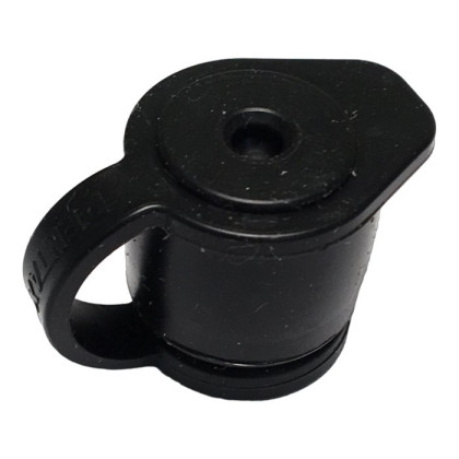 OF-B190 Клапан для биопсийного канала OF-B190 Pentax Фото товара OF-B190 Клапан для биопсийного канала OF-B190 Pentax