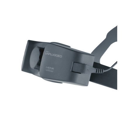 OMEGA 500, офтальмоскоп бинокулярный непрямой, без кейса с принадлежностями набор Kit 5, Heine Фото товара OMEGA 500, офтальмоскоп бинокулярный непрямой, без кейса с принадлежностями набор Kit 5, Heine