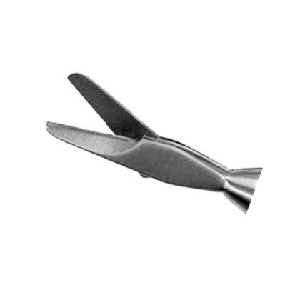 OP ножницы Фото товара OP ножницы