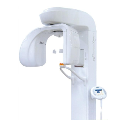 Owandy I-Max TOUCH - цифровой панорамный рентгеновский аппарат Фото товара Owandy I-Max TOUCH - цифровой панорамный рентгеновский аппарат