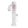 Owandy I-Max TOUCH - цифровой панорамный рентгеновский аппарат Фото товара Owandy I-Max TOUCH - цифровой панорамный рентгеновский аппарат