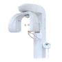 Owandy I-Max TOUCH 3D - конусно-лучевой дентальный томограф Фото товара Owandy I-Max TOUCH 3D - конусно-лучевой дентальный томограф