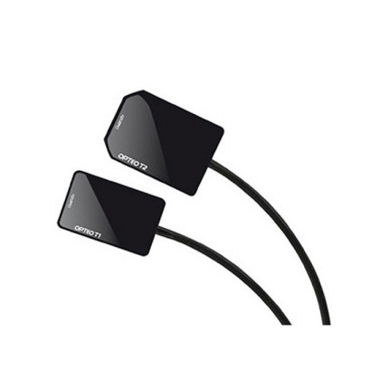 Фото товара Owandy OPTEO - визиограф (радиовизиограф)