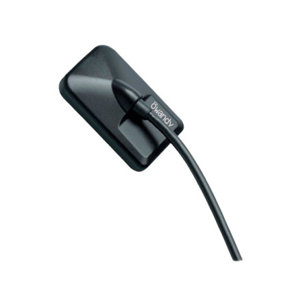 Фото товара Owandy One - цифровой визиограф