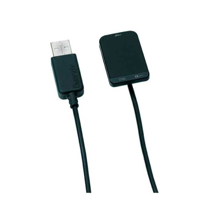 Фото товара Owandy One - цифровой визиограф