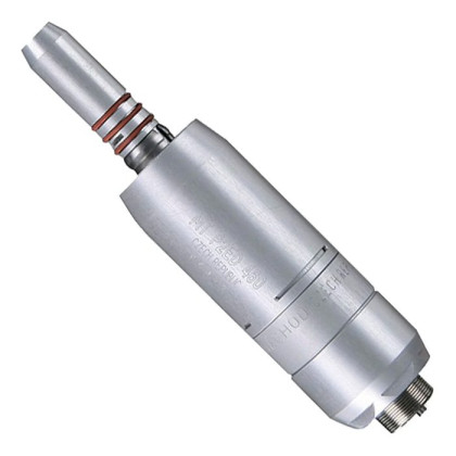 P2ED CH660 model 460 - щеточный электрический микромотор без света, Chirana Фото товара P2ED CH660 model 460 - щеточный электрический микромотор без света, Chirana