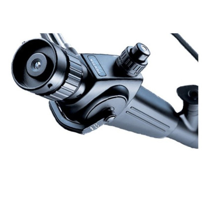 PENTAX FB-10V Супертонкий бронхофиброскоп Фото товара PENTAX FB-10V Супертонкий бронхофиброскоп