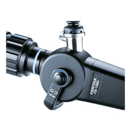PENTAX FB-15BS/15RBS Портативный бронхофиброскоп Фото товара PENTAX FB-15BS/15RBS Портативный бронхофиброскоп
