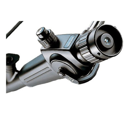 PENTAX FB-18BS/18RBS Портативный бронхофиброскоп Фото товара PENTAX FB-18BS/18RBS Портативный бронхофиброскоп