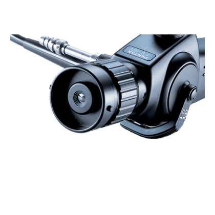 Фото товара PENTAX FB-18V Большеканальный стандартный бронхофиброскоп