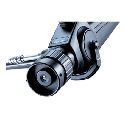 PENTAX FB-8V Ультратонкий бронхофиброскоп Фото товара PENTAX FB-8V Ультратонкий бронхофиброскоп