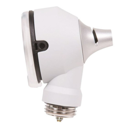 PICCOLIGHT C 2,5В Отоскоп лампочный серый, KaWe, Германия Фото товара PICCOLIGHT C 2,5В Отоскоп лампочный серый, KaWe, Германия