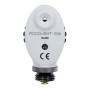 PICCOLIGHT® E56, 3.5 V, цвет белый, USA-версия, синий фильтр, KaWe Фото товара PICCOLIGHT® E56, 3.5 V, цвет белый, USA-версия, синий фильтр, KaWe