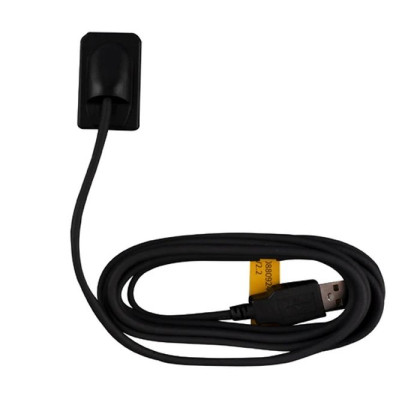 PORT-X IV All-In-One - портативный высокочастотный интраоральный рентгеновский аппарат с интегрированным датчиком Фото товара PORT-X IV All-In-One - портативный высокочастотный интраоральный рентгеновский аппарат с интегрированным датчиком