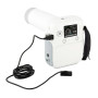 PORT-X IV All-In-One - портативный высокочастотный интраоральный рентгеновский аппарат с интегрированным датчиком Фото товара PORT-X IV All-In-One - портативный высокочастотный интраоральный рентгеновский аппарат с интегрированным датчиком