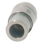 PTL-CL-LED III - быстросъемный переходник с оптикой и с регулятором объема подачи воды, NSK Nakanishi Фото товара PTL-CL-LED III - быстросъемный переходник с оптикой и с регулятором объема подачи воды, NSK Nakanishi