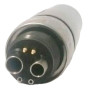 PTL-CL-LED III - быстросъемный переходник с оптикой и с регулятором объема подачи воды, NSK Nakanishi Фото товара PTL-CL-LED III - быстросъемный переходник с оптикой и с регулятором объема подачи воды, NSK Nakanishi