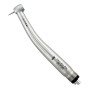 Pana-Max Plus PAP-MU M4 - турбинный наконечник с миниголовкой, NSK Nakanishi Фото товара Pana-Max Plus PAP-MU M4 - турбинный наконечник с миниголовкой, NSK Nakanishi